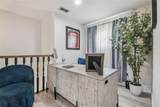 2810 Forest Club Drive - Photo 26