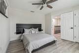 2810 Forest Club Drive - Photo 28