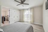2810 Forest Club Drive - Photo 29