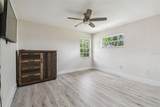 2810 Forest Club Drive - Photo 30
