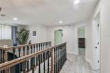 2810 Forest Club Drive - Photo 31