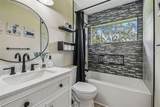 2810 Forest Club Drive - Photo 33