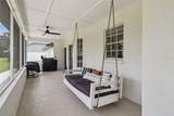 2810 Forest Club Drive - Photo 42