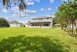 2810 Forest Club Drive - Photo 43
