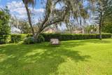 2810 Forest Club Drive - Photo 44