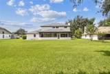 2810 Forest Club Drive - Photo 45