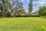 2810 Forest Club Drive - Photo 47