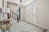 2810 Forest Club Drive - Photo 5