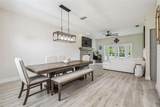 2810 Forest Club Drive - Photo 7