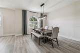 2810 Forest Club Drive - Photo 8
