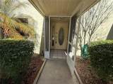 13516 Palmwood Lane - Photo 1