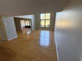 13516 Palmwood Lane - Photo 10