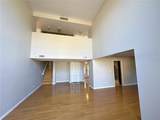 13516 Palmwood Lane - Photo 11