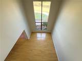 13516 Palmwood Lane - Photo 12