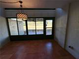 13516 Palmwood Lane - Photo 13