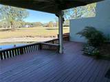 13516 Palmwood Lane - Photo 14