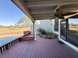 13516 Palmwood Lane - Photo 15