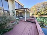 13516 Palmwood Lane - Photo 17