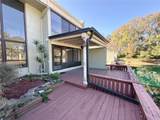 13516 Palmwood Lane - Photo 18
