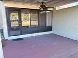 13516 Palmwood Lane - Photo 19