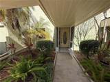 13516 Palmwood Lane - Photo 2