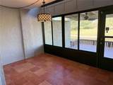 13516 Palmwood Lane - Photo 20