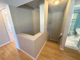 13516 Palmwood Lane - Photo 21