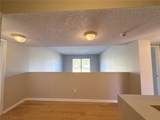 13516 Palmwood Lane - Photo 22