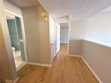 13516 Palmwood Lane - Photo 23
