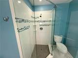 13516 Palmwood Lane - Photo 25