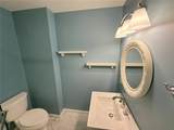 13516 Palmwood Lane - Photo 26