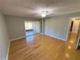 13516 Palmwood Lane - Photo 27