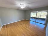 13516 Palmwood Lane - Photo 28