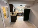 13516 Palmwood Lane - Photo 3