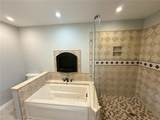 13516 Palmwood Lane - Photo 30