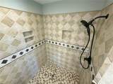 13516 Palmwood Lane - Photo 31