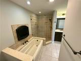 13516 Palmwood Lane - Photo 32