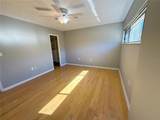 13516 Palmwood Lane - Photo 33
