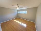 13516 Palmwood Lane - Photo 34
