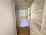13516 Palmwood Lane - Photo 35