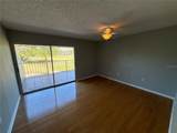 13516 Palmwood Lane - Photo 36
