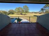 13516 Palmwood Lane - Photo 37