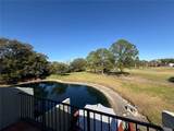 13516 Palmwood Lane - Photo 38