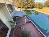 13516 Palmwood Lane - Photo 39