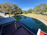 13516 Palmwood Lane - Photo 40