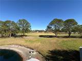 13516 Palmwood Lane - Photo 41