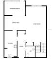 13516 Palmwood Lane - Photo 42