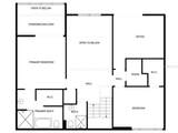 13516 Palmwood Lane - Photo 43