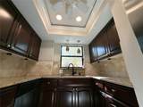13516 Palmwood Lane - Photo 5