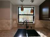 13516 Palmwood Lane - Photo 6